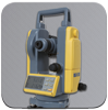 Theodolite